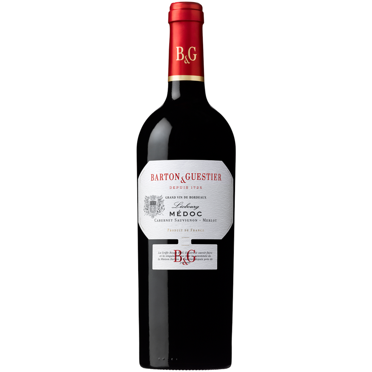 Вино красное сухое Coli Chianti DOCG Poggio Lontano, 0.75л, Италия - купить в Мо