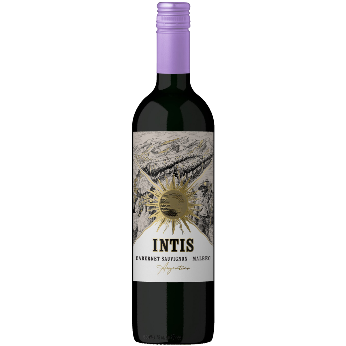 Penasol cabernet sauvignon