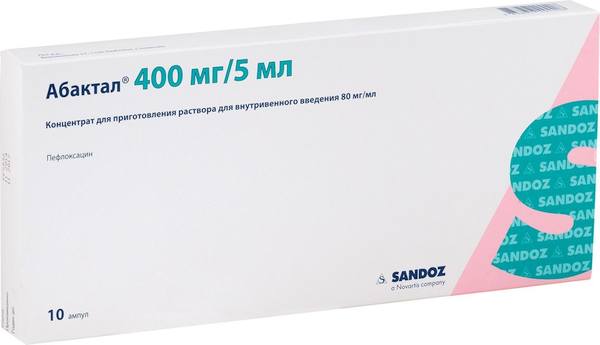 абактал инструкция по применению. абактал. 400мг №10. абактал инструкция по применению. абактал таб.
