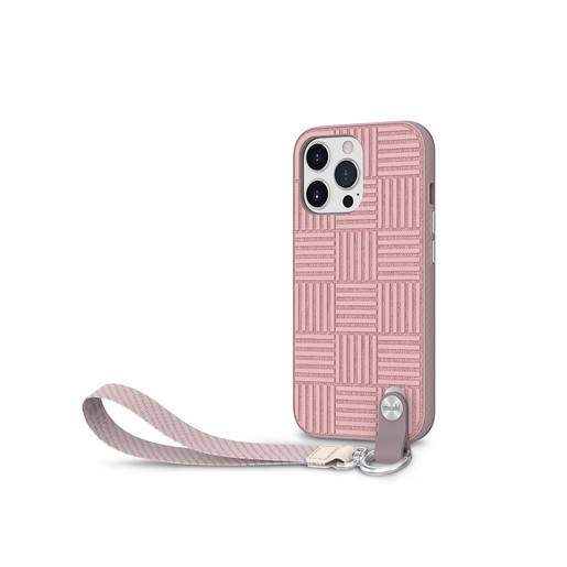 Чехлы для смартфонов Moshi - купить чехлы для смартфонов Моши, цены в ...