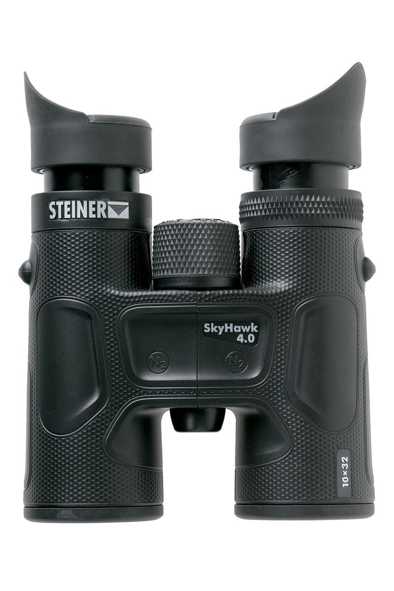 Steiner sales skyhawk 10x32