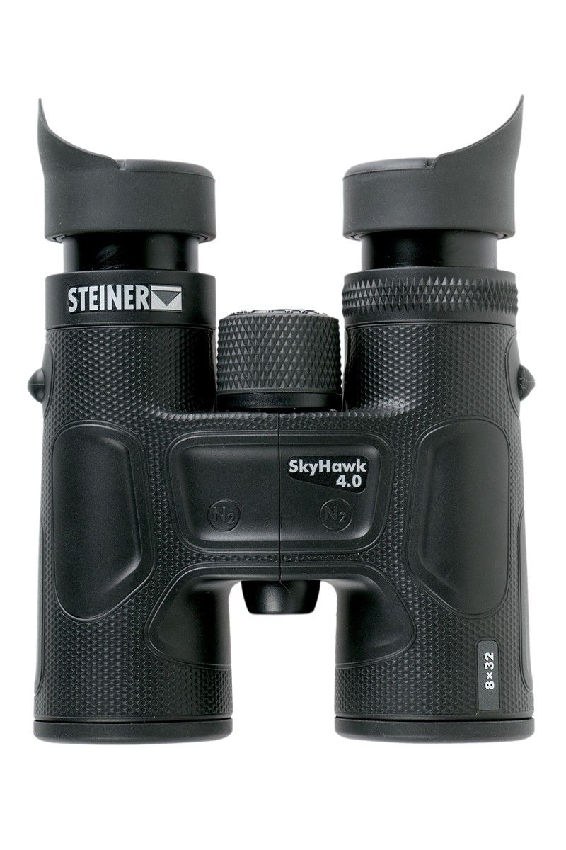 Steiner skyhawk deals