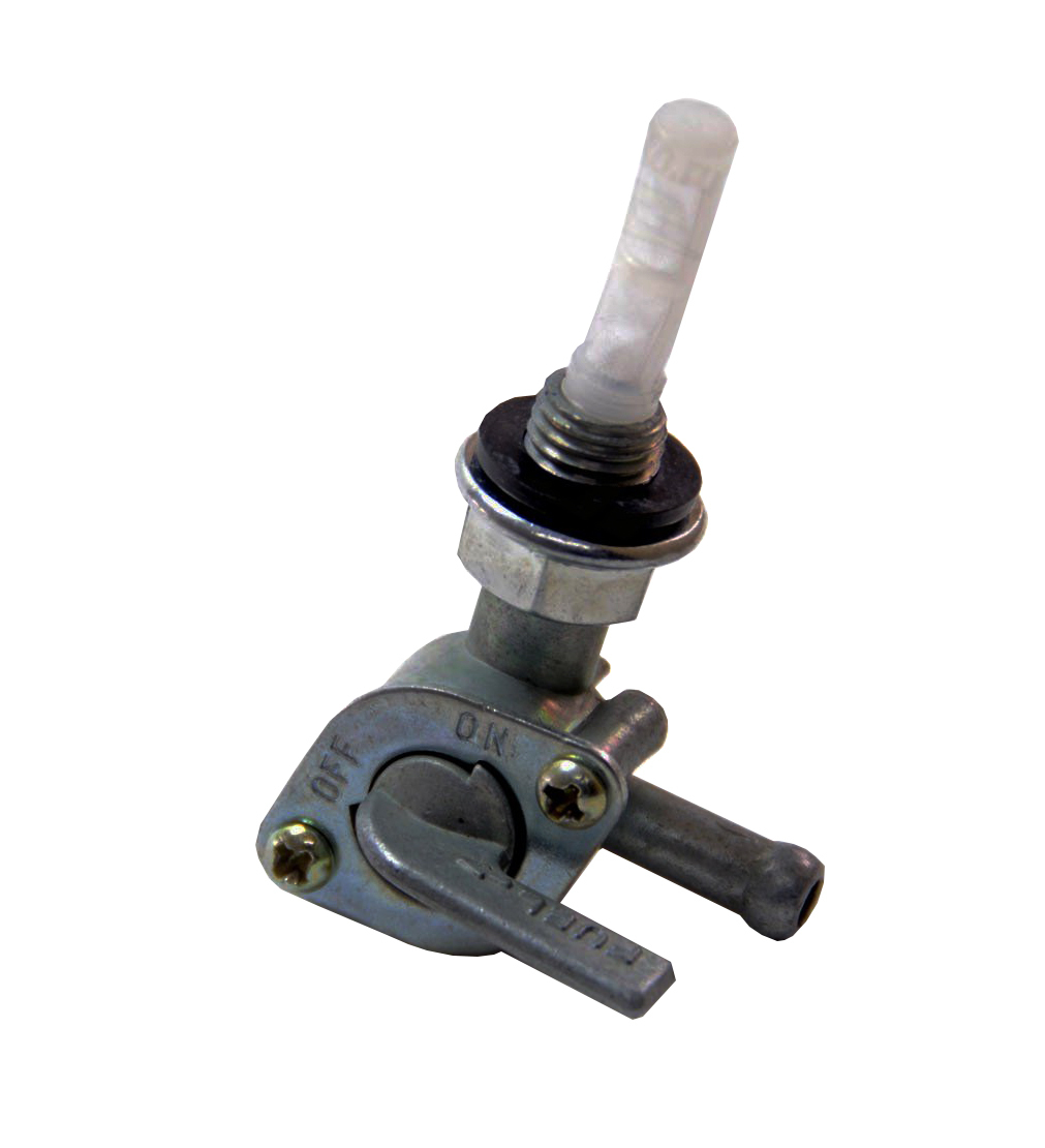 Краник на питбайке положение. Краник бензобака на питбайк. Краник на питбайке 125. Топливный кран для питбайка. Краник на питбайке положение.