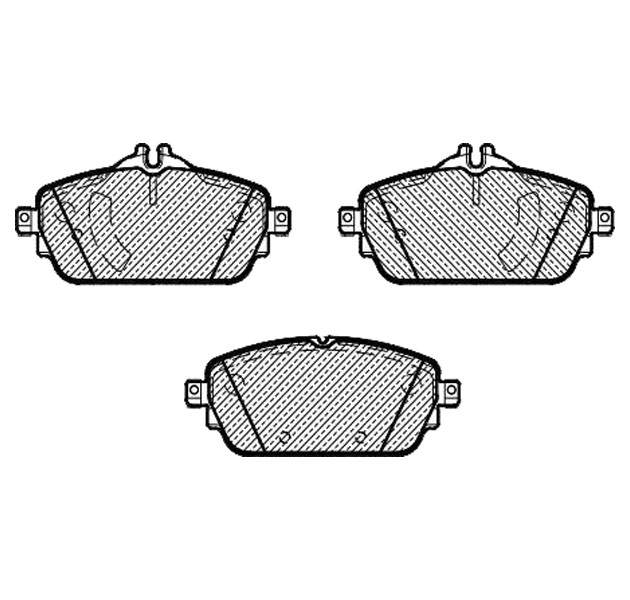 Jeenice тормозные колодки отзывы. JEENICE WS2400.01. JEENICE WS2734.00. JEENICE ws342500.