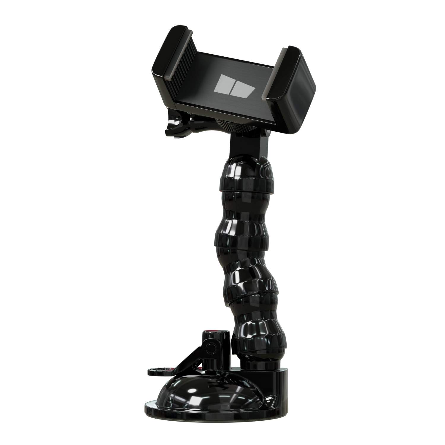 Держатель универсальный More Choice C10 (Black)