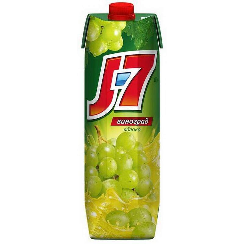 J7 сок logo. Сок джей севен. Сок j7 картинки. Сок j7. J7 вишня 0,97.