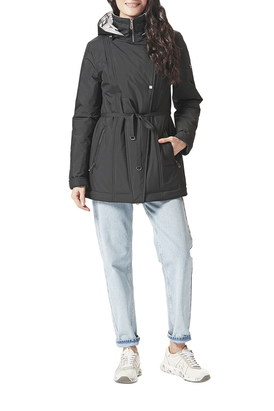 Куртка sublevel. Sublevel куртка женская. Sublevel b60032z62357a. Пуховик donna karan dkny. Куртка мужская sublevel 50024.
