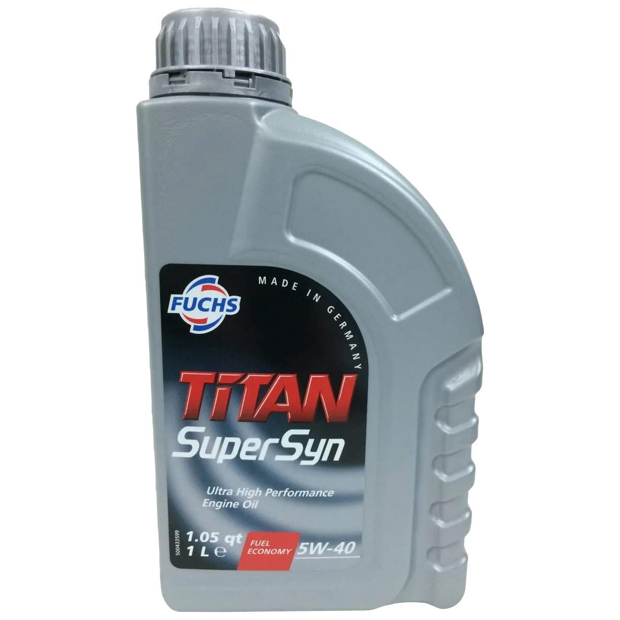 Titan supersyn 5w 40. Titan ATF 7134 Fe. Fuchs Titan ATF 6008. Fuchs Titan ATF 9134 Fe. Fuchs Titan SUPERSYN Longlife 0w-40.