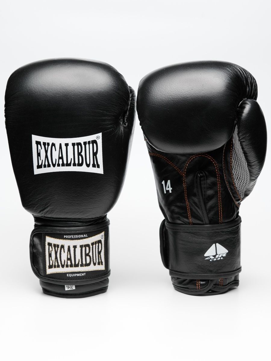 Боксерские перчатки - отзывы, рейтинг и оценки покупателей .