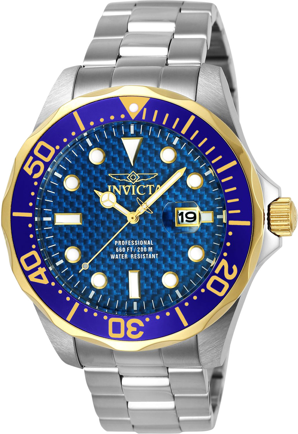 Buy invicta best sale