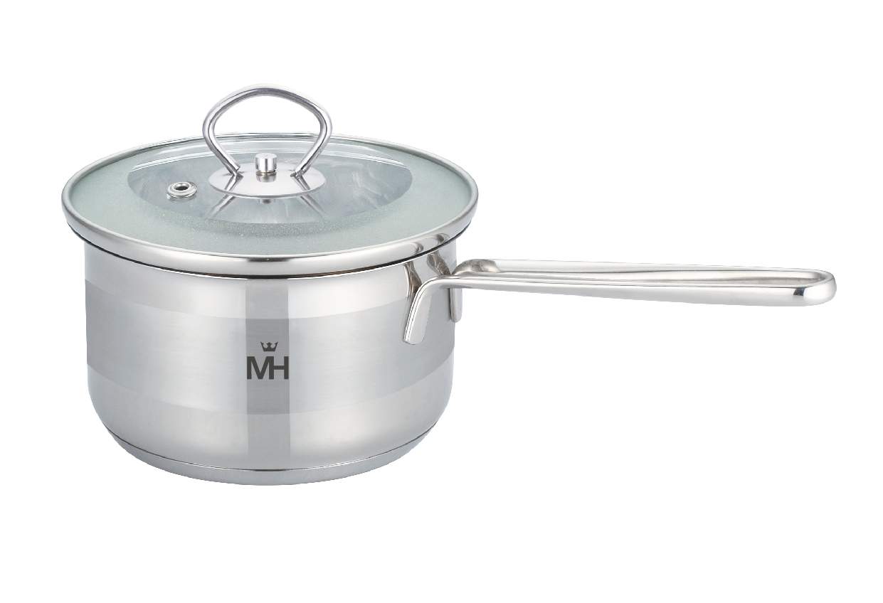 Mercuryhaus 5 4 Л Купить