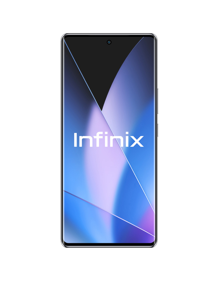 Страница 3 - Смартфоны Android Infinix - Мегамаркет