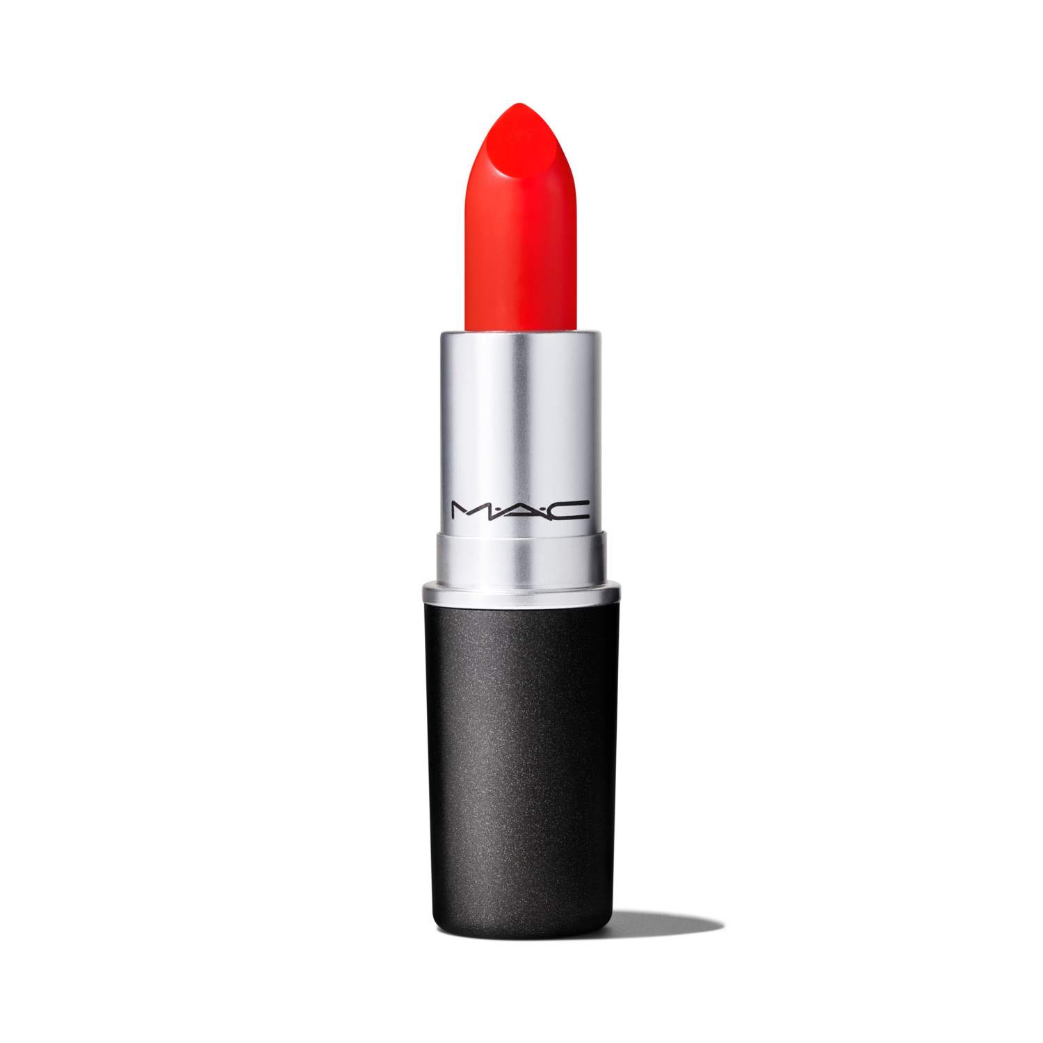 Mac clearance lady danger