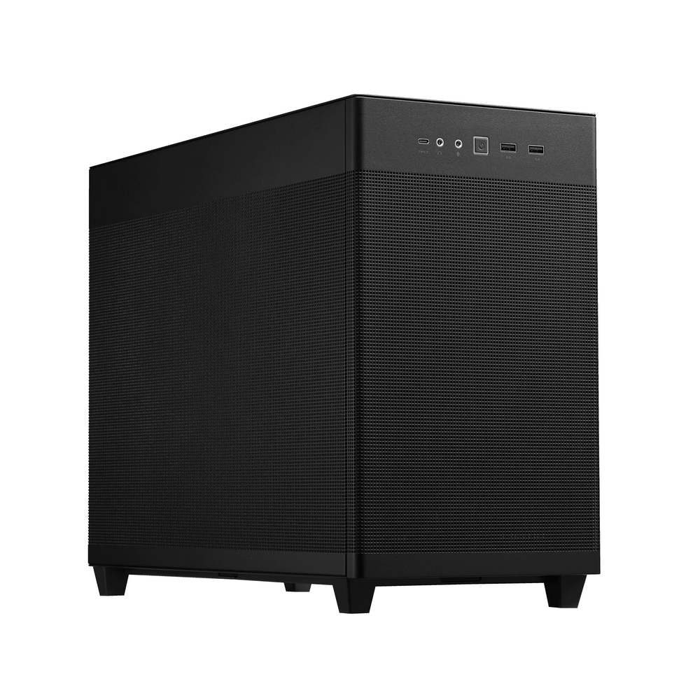 Корпуса для компьютера ASUS - купить корпус для компьютера Асус, цены в ...
