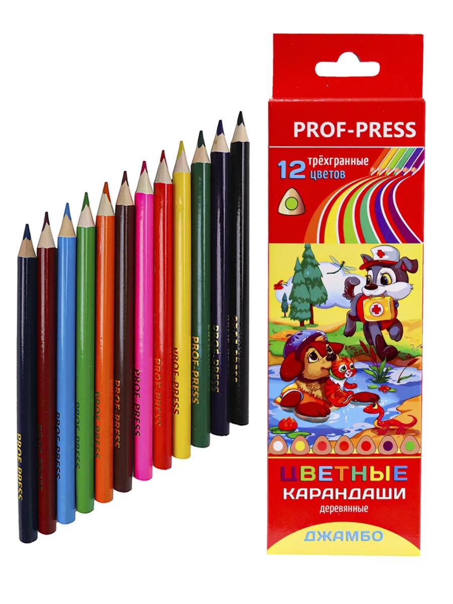 Карандаши kores kolores трехгранные 12 цветов. Цветные карандаши брауберг. Брауберг карандаши трехгранные 9 мм 6 цветов. Цветные карандаши корес. Карандаши трехгранные каляка маляка маленькие.