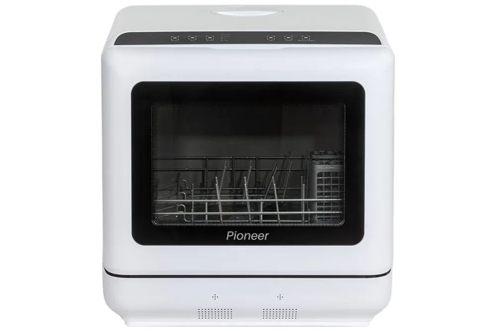 Посудомоечные машины Pioneer - купить посудомоечную машину Pioneer ...