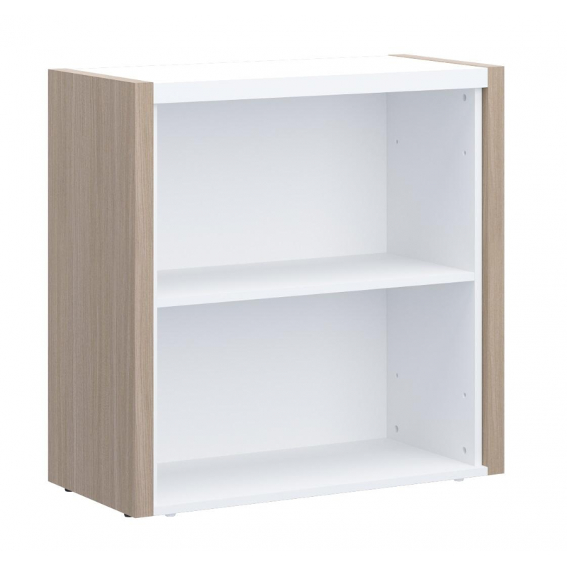 Порталы для электрокаминов EASY TO LEAD EASY TO LEAD - купить в Москве ...