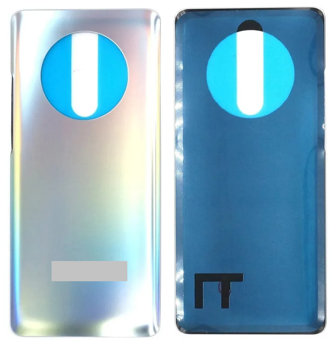 Honor Mate 40 Pro Купить