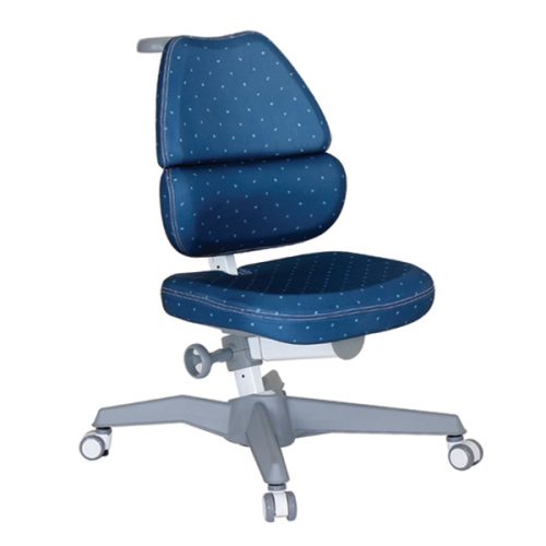 Детское кресло tct nanotec kids chair