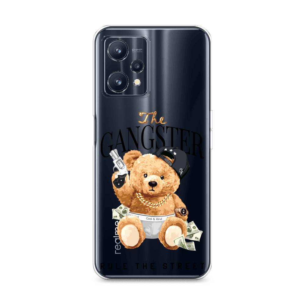 Чехол на Realme 9 