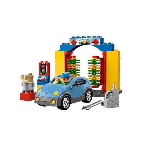 Duplo 5659 cheap