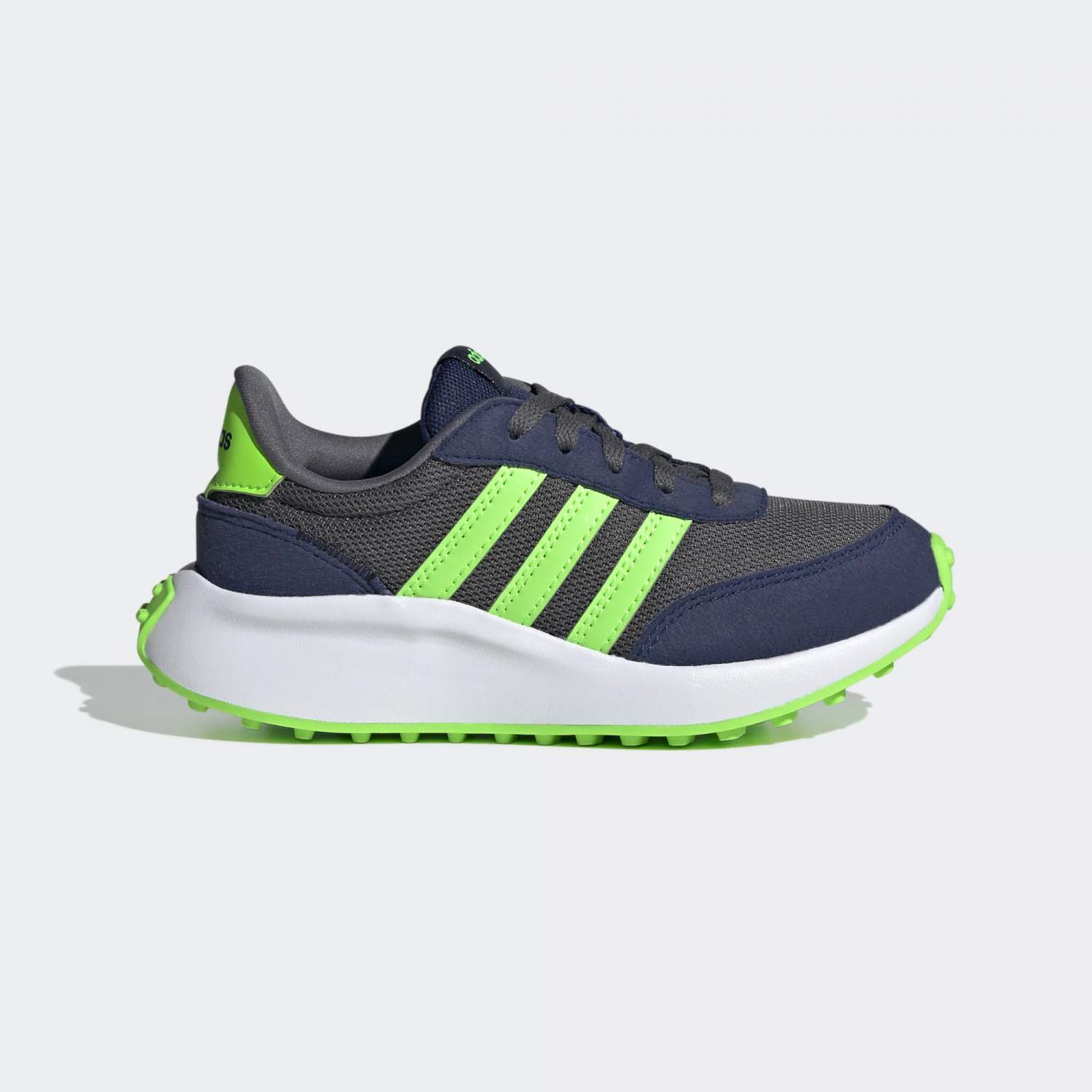 Adidas best sale cf k