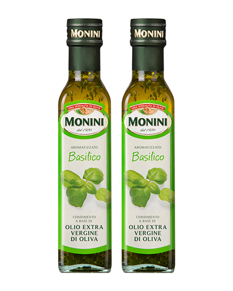 250мл масло оливковое Monini базилик. Monini Extra Virgin. Monini оливковое масло. Масло оливковое Monini Extra Virgin с базиликом, 250мл, 2 штуки.