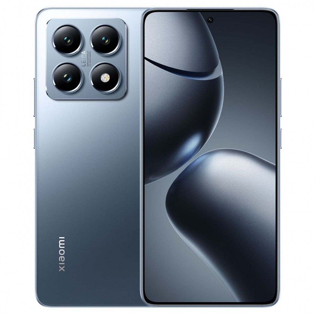 Xiaomi 14t pro 12 1024gb. Xiaomi 14t pro 12 1024gb. Xiaomi 14t pro 12 1024gb. Xiaomi 14t pro 12 1024gb. Xiaomi 14t pro 12 1024gb.
