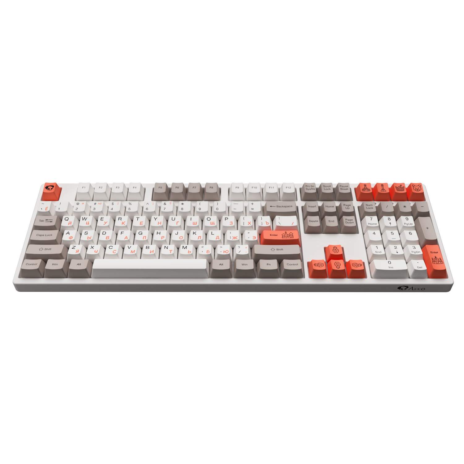 Всем обо всём | Computer keyboard, Computer, Electronic products