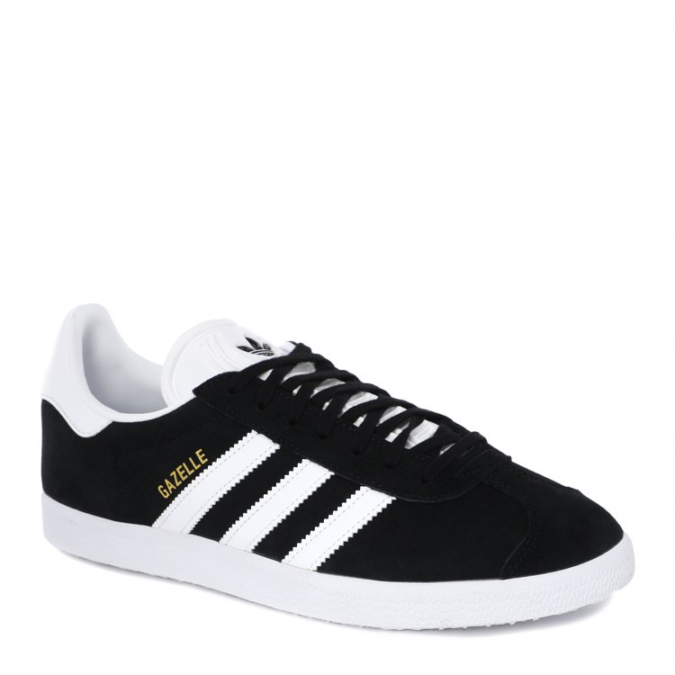 Adidas gazelle 10 online