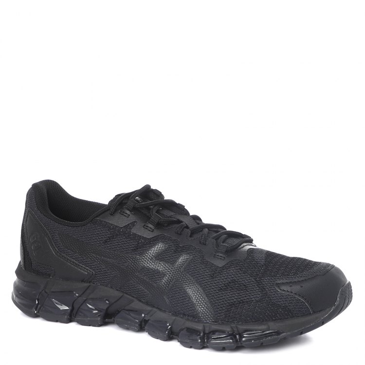 asics shoes gel quantum 360