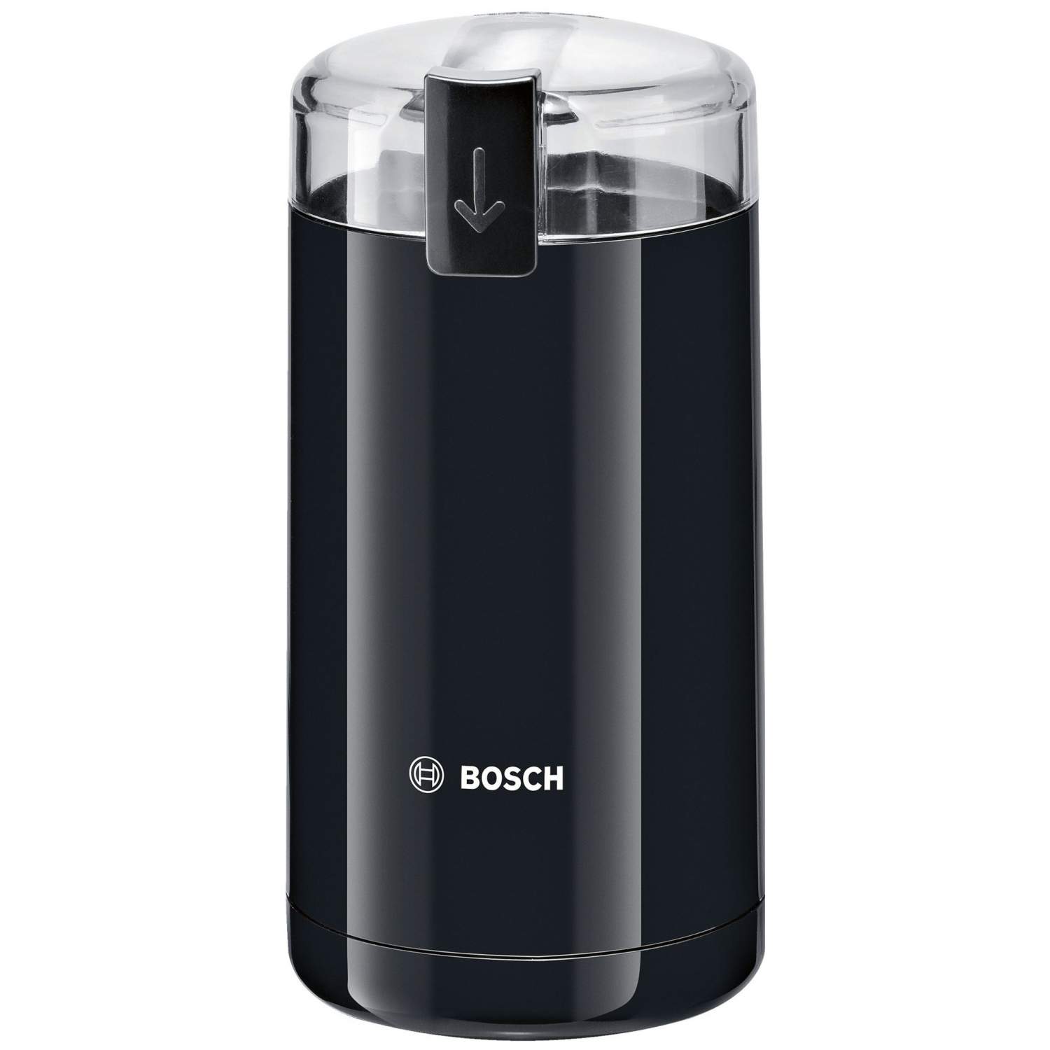 Cafe bosch cheap