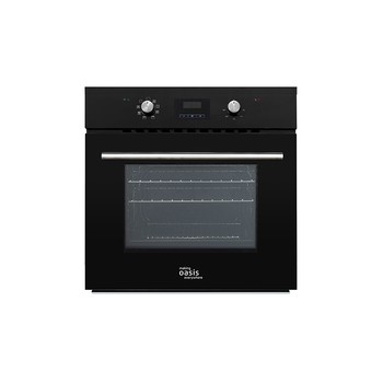 Электрический духовой шкаф electrolux oeeb4330k