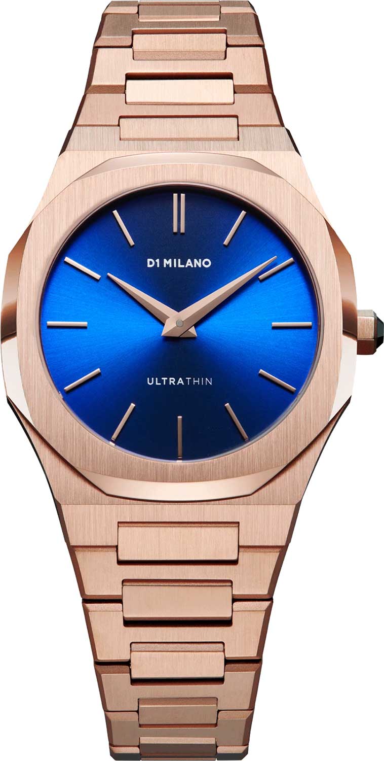 D1 milano ultra thin review best sale