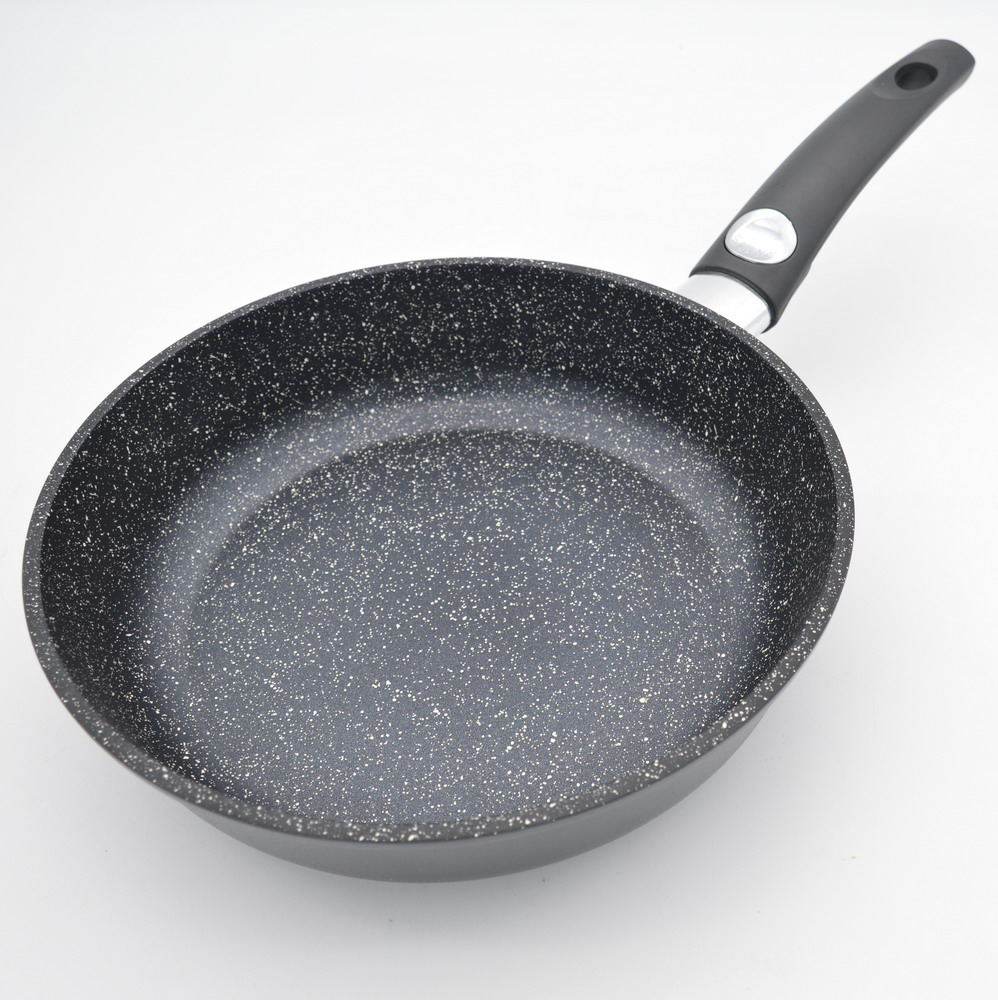 Алюминиевые сковороды Victoria - купить алюминиевые сковороды Victoria ...