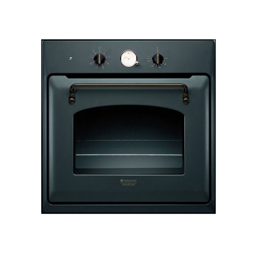 Духовой шкаф hotpoint ariston 857 corfh