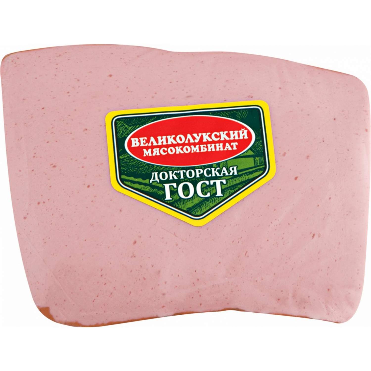 Великолукская вареная колбаса. Колбаса вареная Докторская Великолукский 500г. Колбаса Докторская Великолукский мясокомбинат. Великолукский МК Докторская 500 г. Колбаса Великолукский мясокомбинат Докторская вареная 500г.