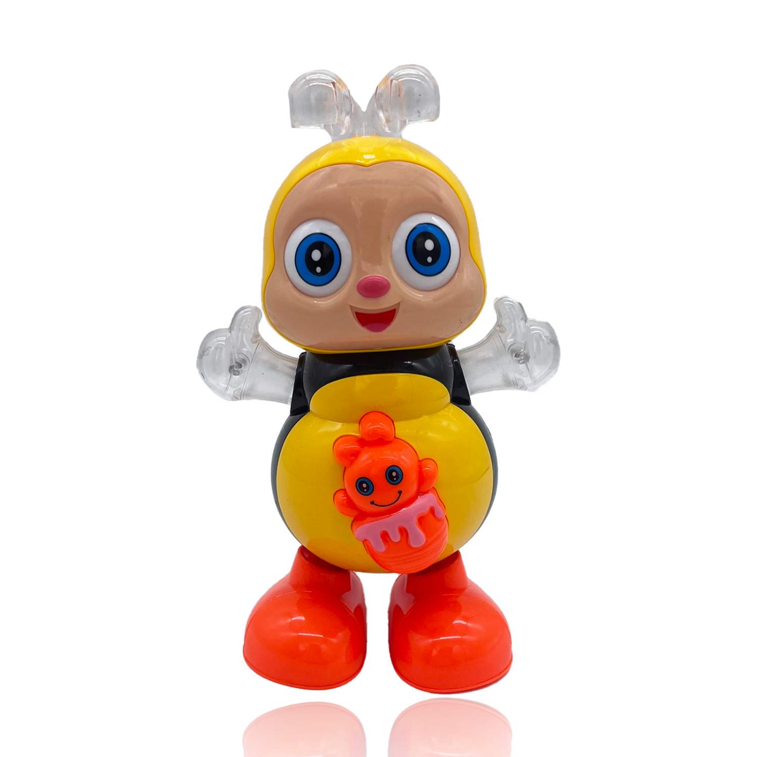 Интерактивные игрушки Market toys shop - купить интерактивную игрушку ...
