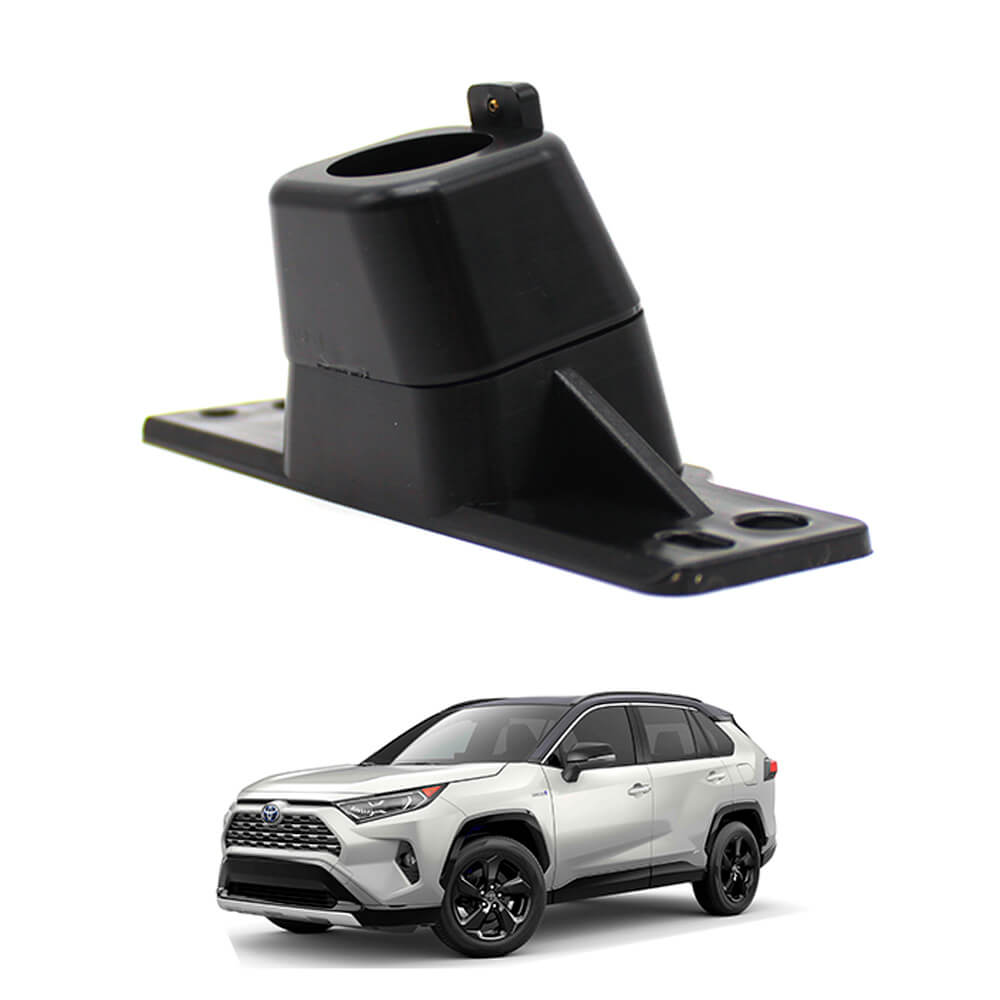 Омыватель камеры переднего вида CleanCam для Toyota Rav4 2019-2022 3562 -  купить в CleanCam, цена на Мегамаркет