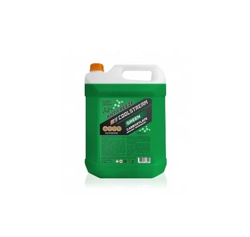 Антифриз coolstream cs 011002. Coolstream standard green. антифриз кулстрим зеленый. cs010913rd coolstream. coolstream hybrid extra.