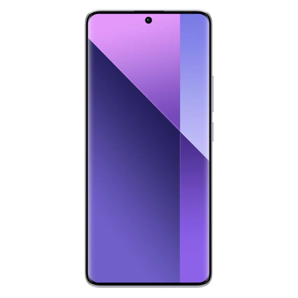 Смартфон Xiaomi Redmi Note 13 Pro Plus 5G 8/256GB Aurora Purple (56474532),  купить в Москве, цены в интернет-магазинах на Мегамаркет