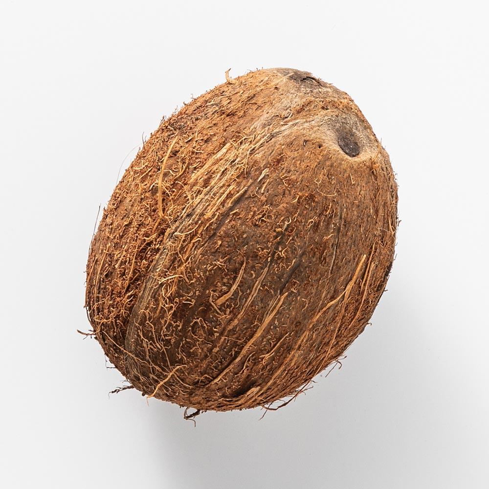 Как едят кокос? | Интересные факты | Узнай Всё