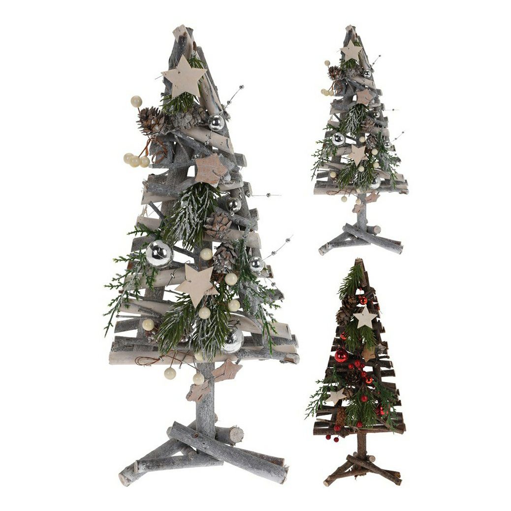 Бум. Музыкальная статуэтка новогодняя. Сэнсэй статуэтка елка. Елка 16. Bilar елочка мармелад.