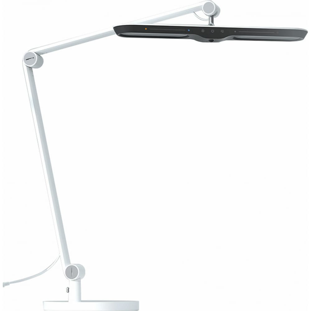 Led table best sale desk lamp