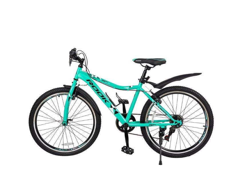 Foxter велосипед 29. Черно бирюзовый велосипед. Xds fix. Велосипед mtb bike 26 new bike. Черно бирюзовый велосипед.