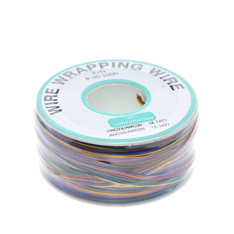 Кабели и провода Arduino - купить кабели и провода Arduino, цены на ...