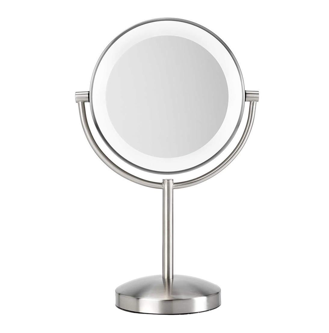 babyliss makeup mirror