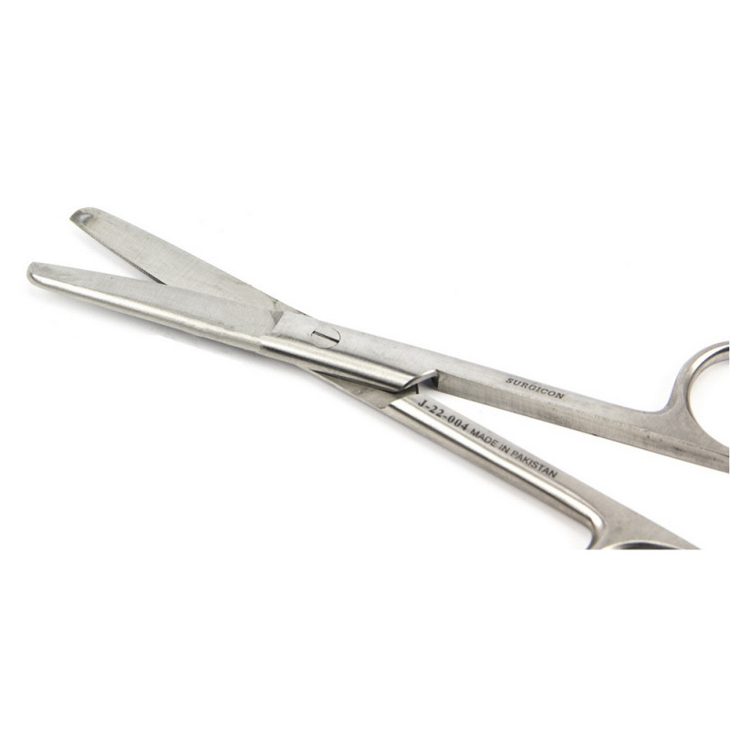 Наборы для процедур Surgicon - купить наборы для процедур Surgicon ...