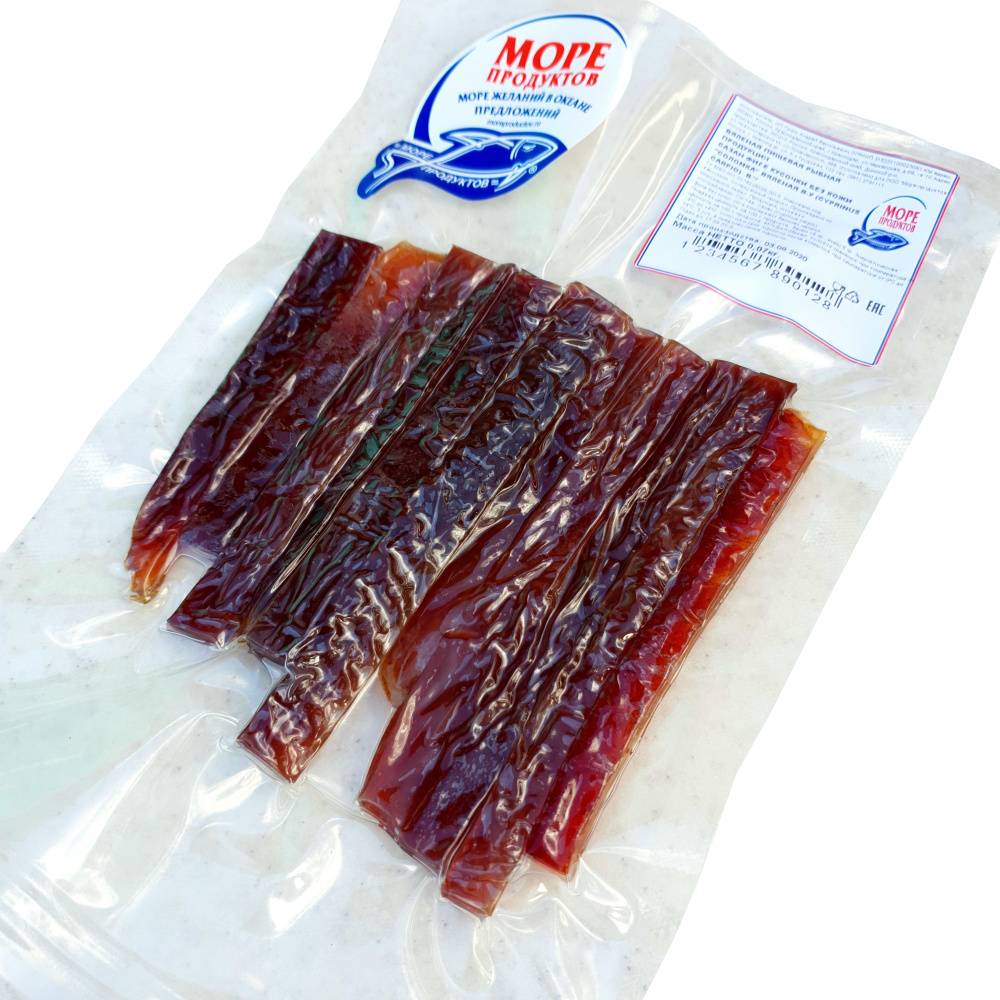 Джерки говядина сыровяленая. Сом соломка. Вяление рыбы. Икра трески вяленая. Вяленая говядина брезаола.