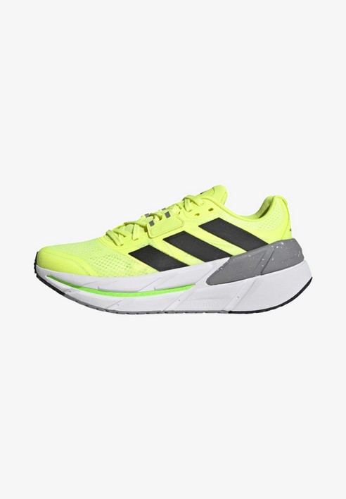 Adidas cs clearance